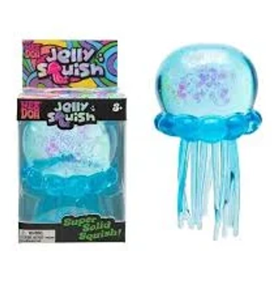 Jellysquish Needoh