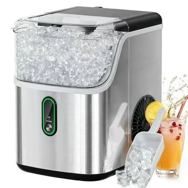 Philergo Nugget Ice Maker