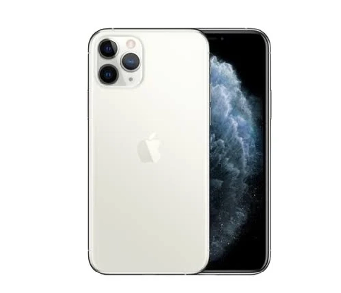 iPhone 11 (128GB)