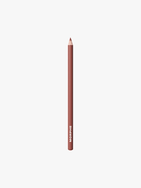 Signature Lip Pencil - Whipped