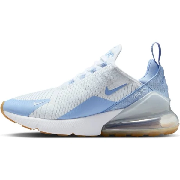 Nike Women's Air Max 270