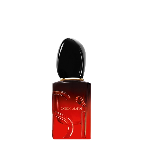 Armani Sì Passione Intense EdP 30 ml 30 ml