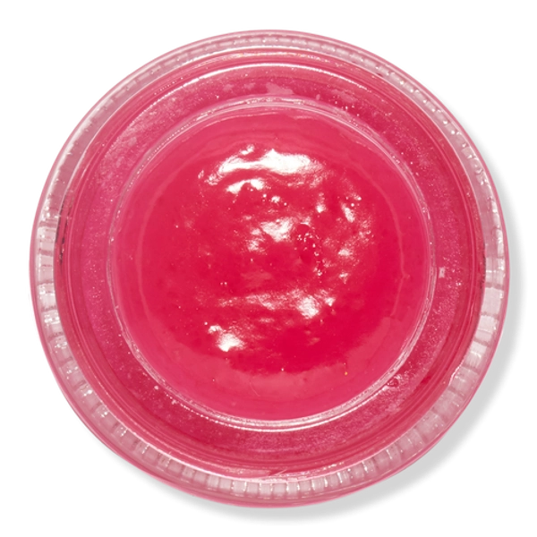 Sugared Watermelon Lip Scrub