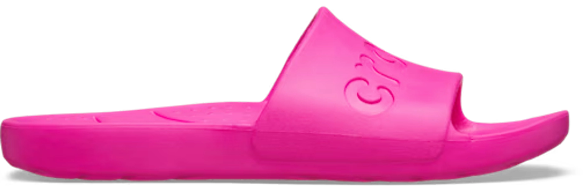 Crocs Slide