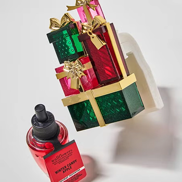 Room Sprays & Mists – Bath & Body Works | Bath & Body Works