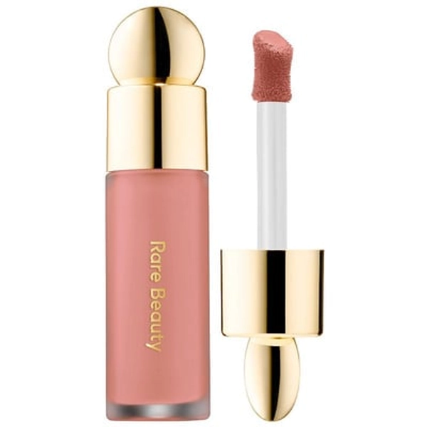 Rare Beauty by Selena Gomez Soft Pinch Liquid Blush, Size: .25 FL Oz, Grateful (not the right pic)