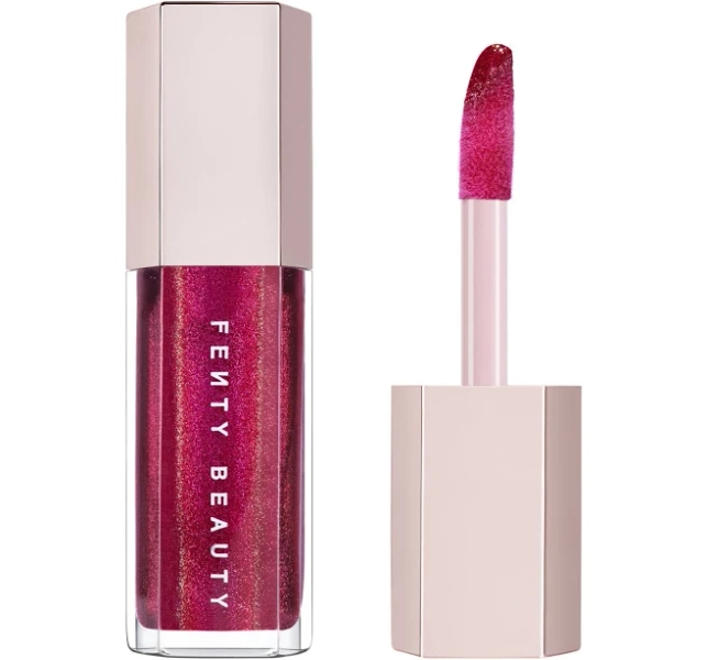 Fenty Beauty Gloss Bomb Universal Lip Luminizer