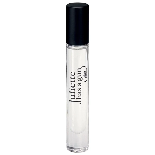 Juliette Has a Gun PEAR INC. Travel Spray