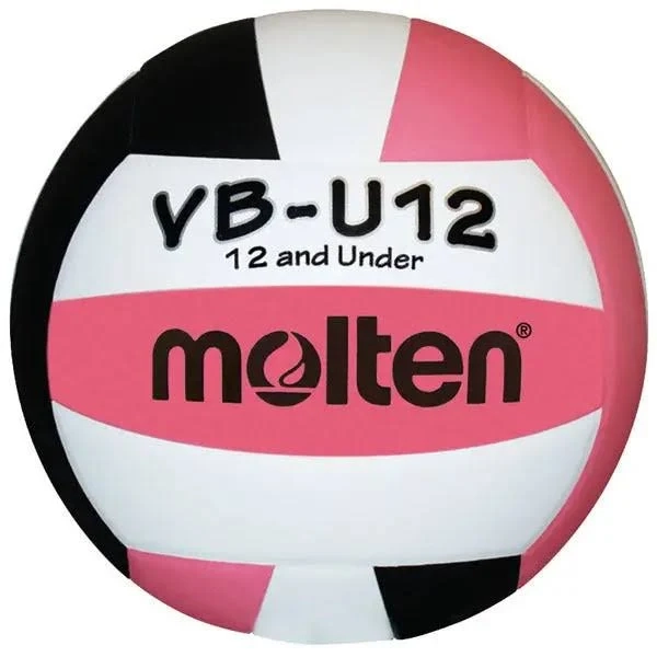 Molten VBU12 Light Volleyball
