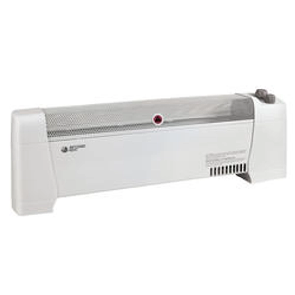 Beyond Heat Baseboard Electric Space Heater