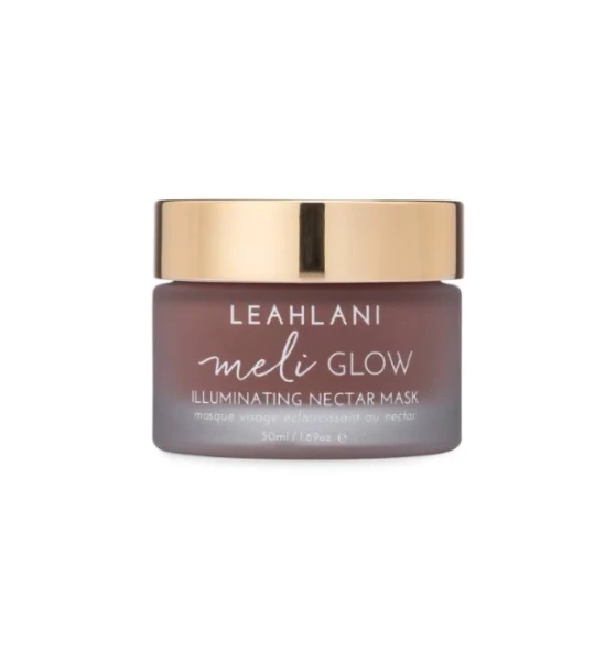Meli Glow Mask