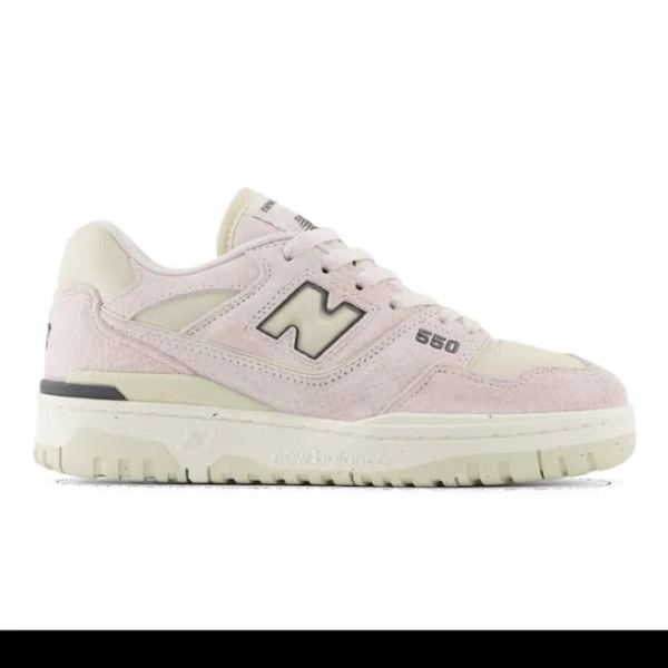 New Balance Women's 550