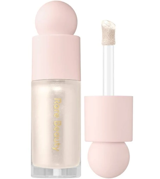 Rare Beauty Positive Light Liquid Luminizer