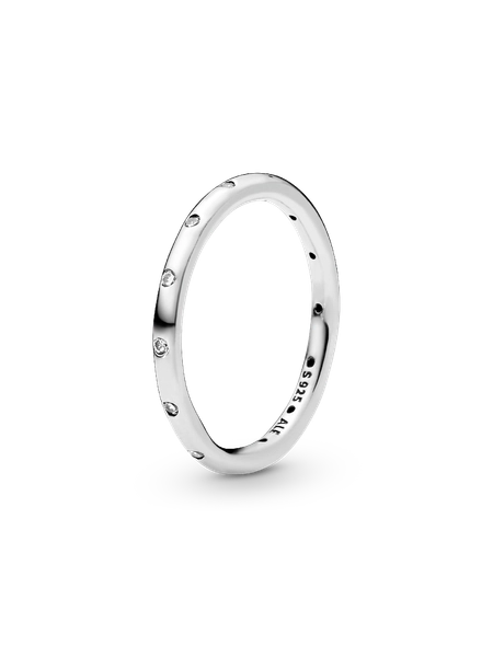 Anello Gocce