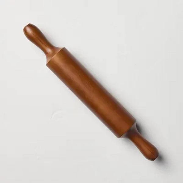 17" Wooden Rolling Pin - Hearth & Hand™ with Magnolia