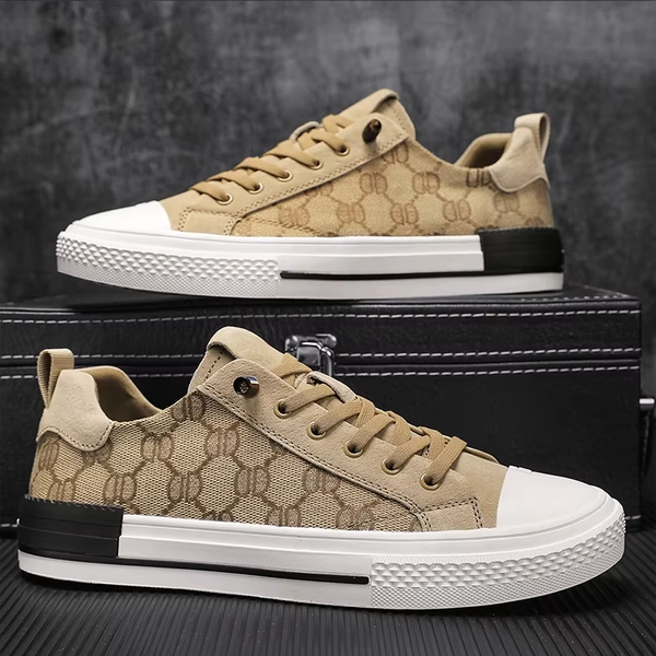 Hot Sale Men Canvas Shoes Breathable Canvas Sneakers Men Vulcanized Shoes Lightweight Casual Shoes Men Loafers Flats Espadrilles - AliExpress 322