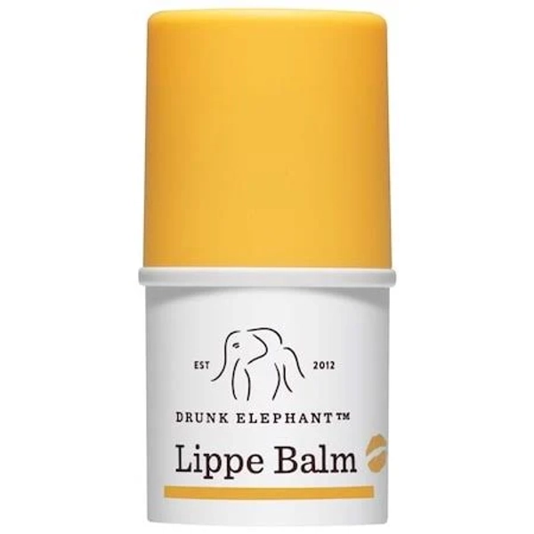 Drunk Elephant Lippe Balm