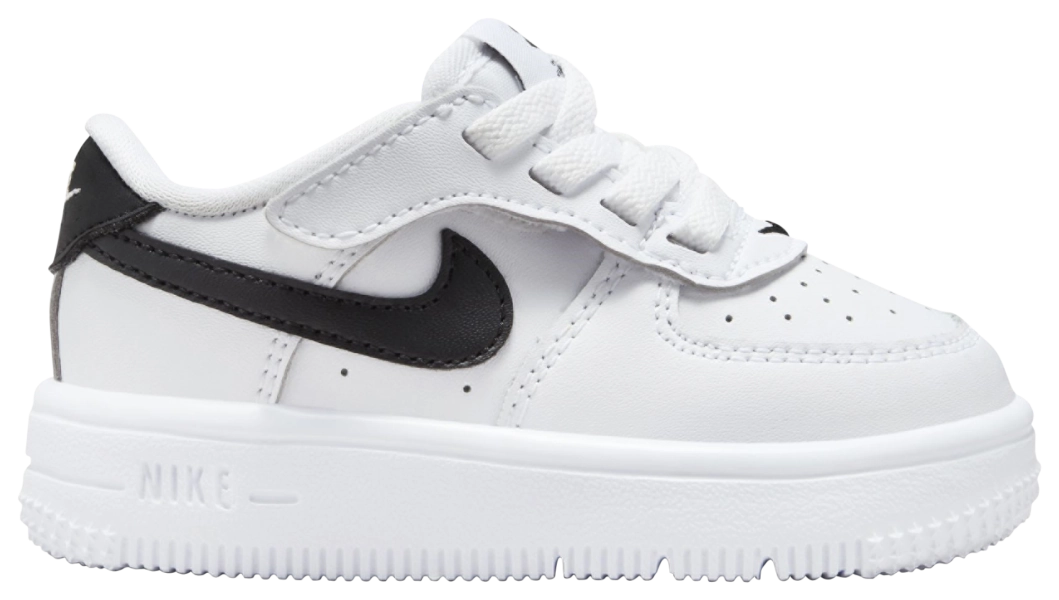 Nike Air Force 1 Low EasyOn