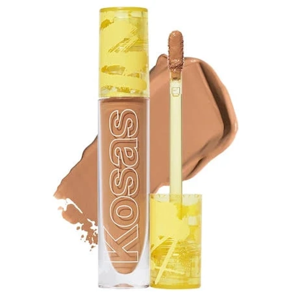 Kosas Revealer Super Creamy Brightening Concealer