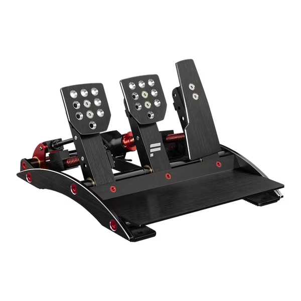 ClubSport Pedals V3