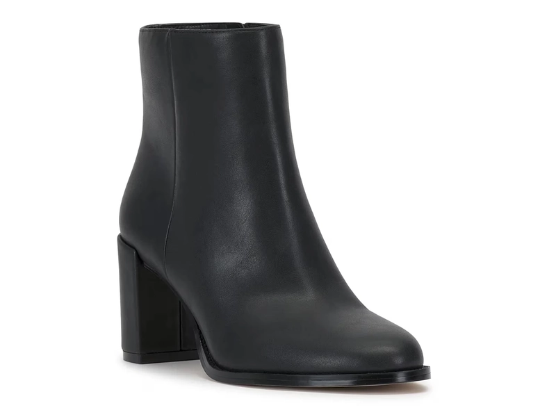 Meliza Bootie