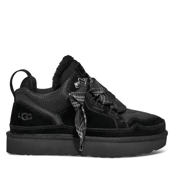 Women's Lowmel Sneakers