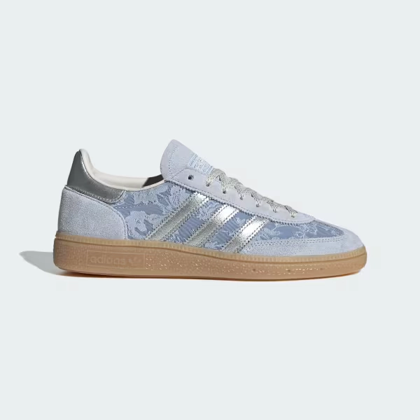 HANDBALL SPEZIAL X LIBERTY LONDON AYAKKABI