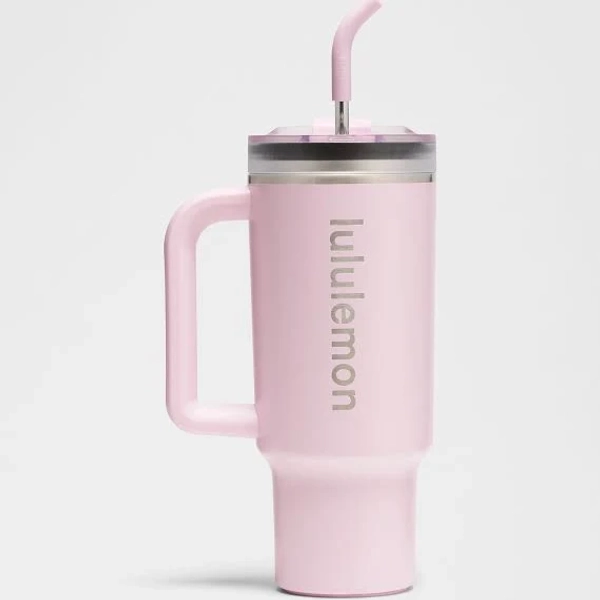 lululemon Insulated Tumbler