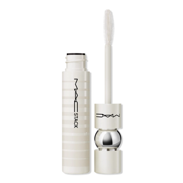 MACStack Legit Lift Lash Primer - Stark Stack
