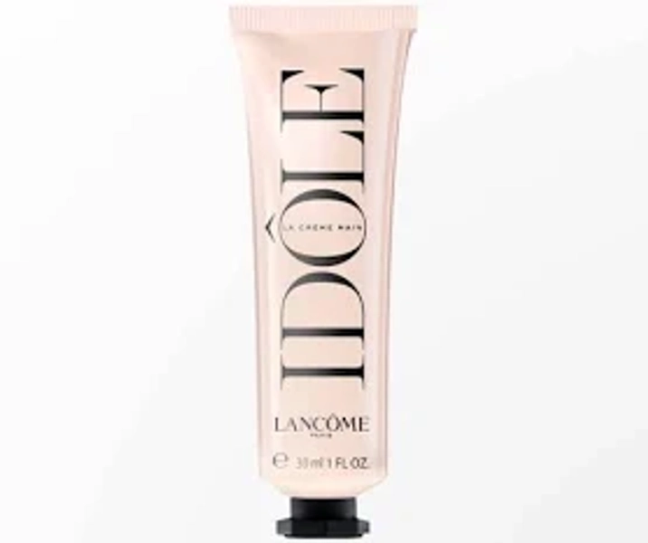 LANCÔME IDÔLE Hands ON Cream Hand cream, Women's, Size: 30 ml, /