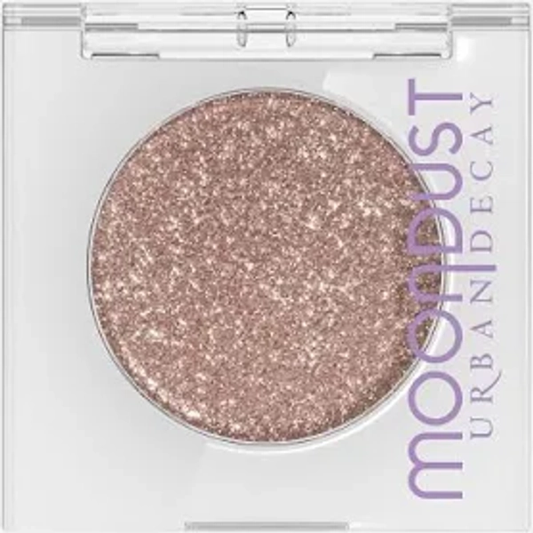 Urban Decay | 24/7 Es Mono Moondust