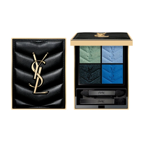 COUTURE MINI CLUTCH LUXURY EYESHADOW PALETTE