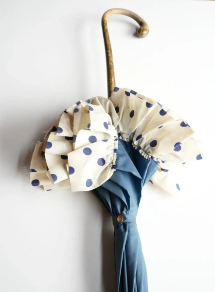 Vintage Igra Parasol Umbrella c1950s Australian Design