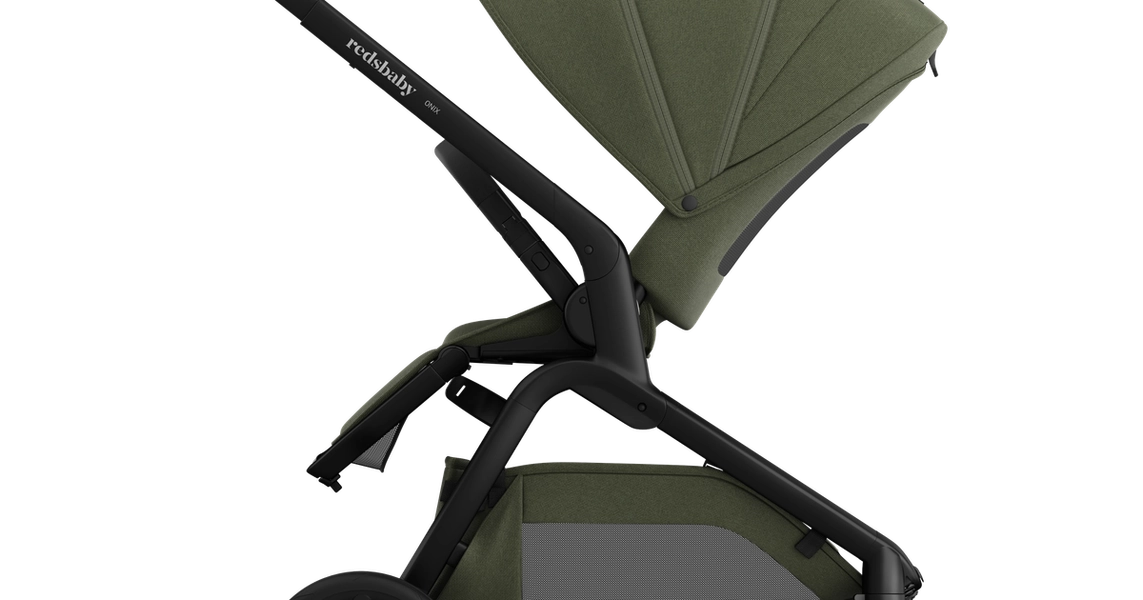 Redsbaby Pram- Group gift link : https://app.grouptogether.com/MagatsBabyShower