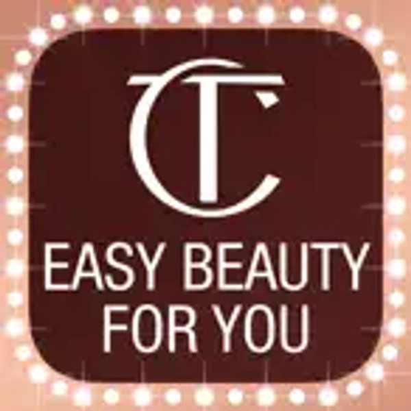 Charlotte Tilbury Cosmetics: Luxury Makeup & Skincare | Charlotte Tilbury