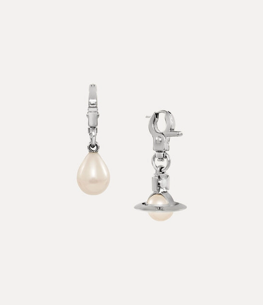 Claude Earrings