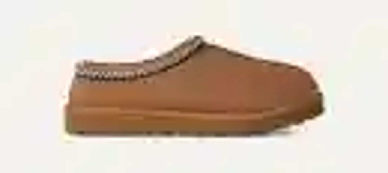 Men's Tasman II