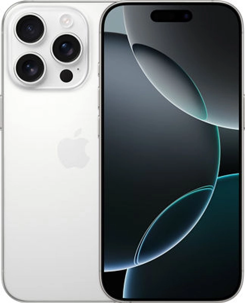 Apple iPhone 16 Pro : Colors, Price, Size, Reviews | Verizon