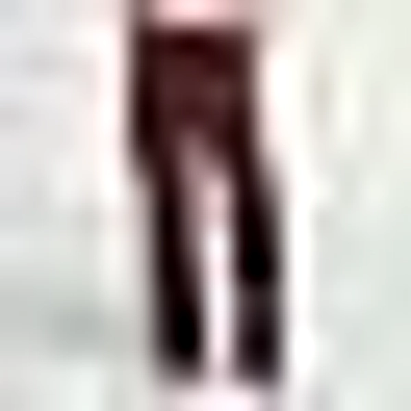 DSG Women's Classic Fleece Straight Leg Pants