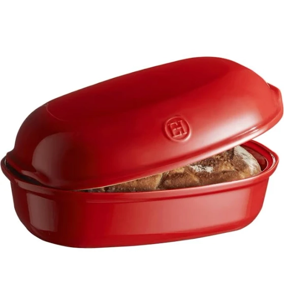 Emile Henry Artisan Bread Baker