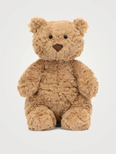 Medium Bartholomew Bear Plush Toy