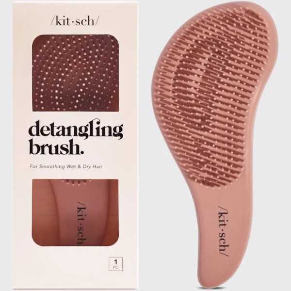 Kitsch Detangling Brush