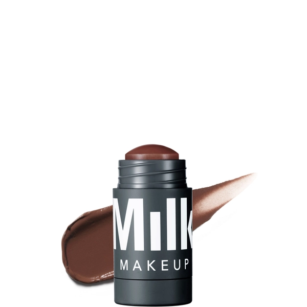 Milk Makeup Sculpt Stick 5.7g | CultBeauty