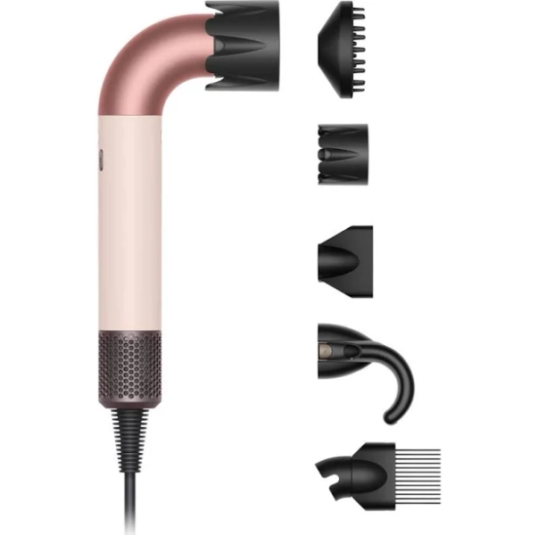 Dyson Supersonic Hair Dryer