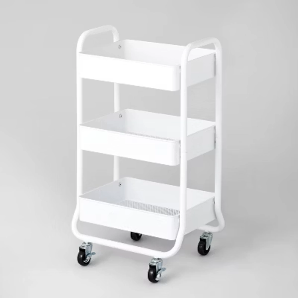 https://www.walmart.com/ip/Behome-Rolling-Cart-3-Tier-Storage-Cart-with-Wheels-Mobile-Utility-Cart-for-Office/19135171636?clickid=U710n5yCyxyZUjeVlX2powlWUkuQ911xuywa3c0&irgwc=1&afsrc=1&sourceid=imp_U710n5yCyxyZUjeVlX2powlWUkuQ911xuywa3c0&veh=aff&wmlspartner=imp_27795&affiliates_ad_id=612734&campaign_id=9383&sharedid=6553017