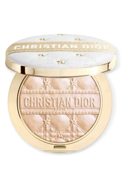 Forever Glow Luminizer Highlighting Powder