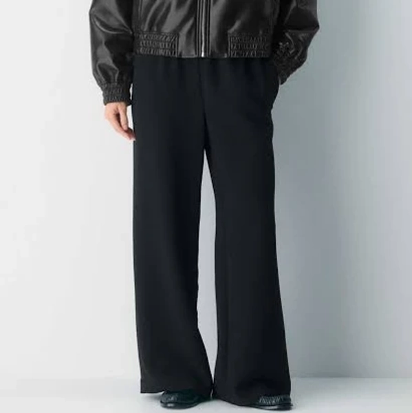 Aritzia Wilfred Women's Lodge Pant