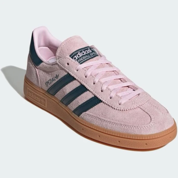 adidas Women's Handball Spezial Sneakers