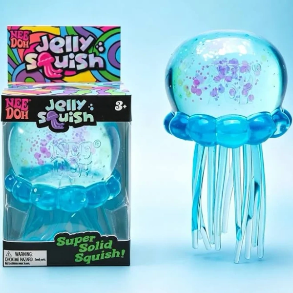 Jellysquish Needoh
