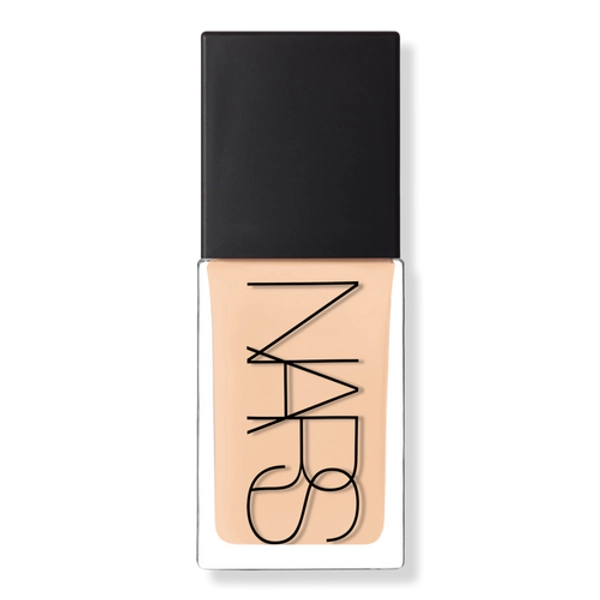 Light Reflecting Advanced Skincare Foundation - Vienna